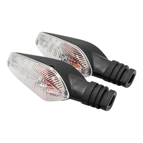 Clignotant moto Monster 696 796 821 feu indicateur directionnel de rechange