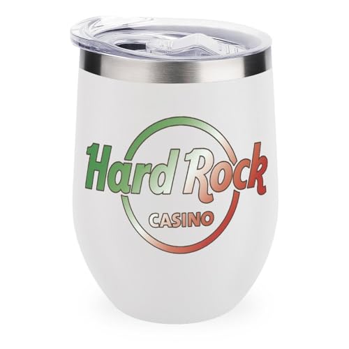 ^u[ n[hbNJtF ObY  ^fM Wt 350ml kJbv XeX R[q[Jbv d\  @r ۗۉ