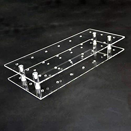 Amusingtao Lollipop - Supporto Lollipop a 21 fori