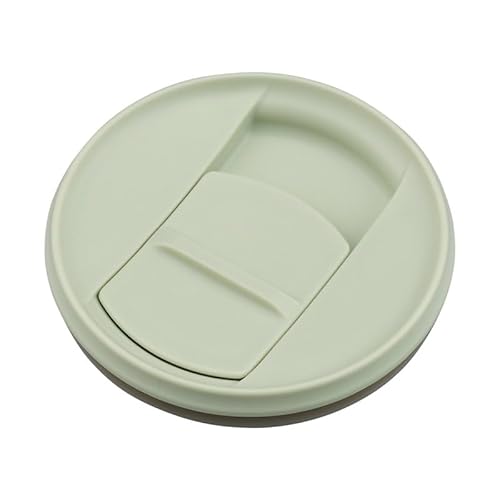 T[X JDPt^jbg ~gO[(MG)