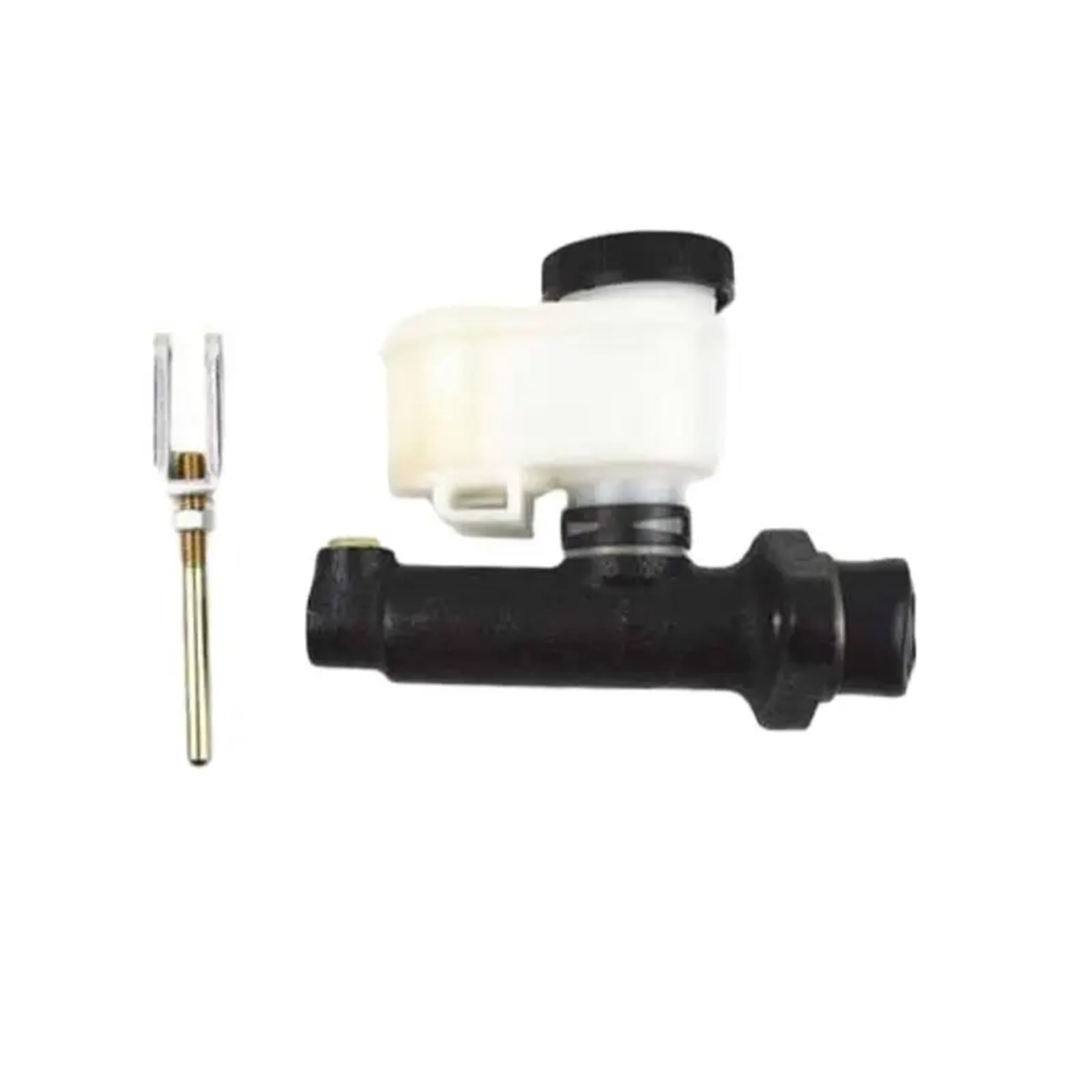 Brake Master Cylinder 91346-20300 Forklift FD20 FD30 F18B F17B