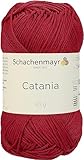 Schachenmayr SINCE 1822