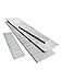 Tacwise 0398 Clavos galvanizados de 18 x 32 mm (caja de 5000...