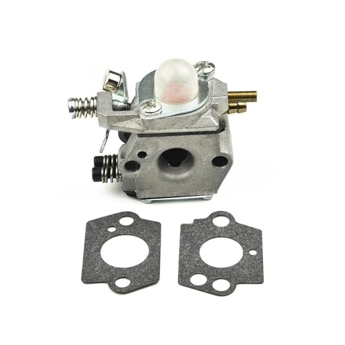 WT460 Lu^[ ɓK II 740 ɓK GtR 8405 K\ @p ANZT[ ANZT[ @ `F[\[ ϋv