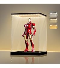 Small manufacture image 3