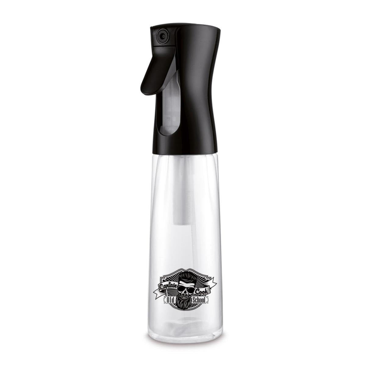 Botella Pulverizadora Eurostil Captain Cook, 1
