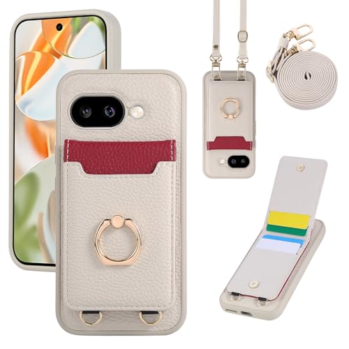 for google pixel 8A �p �X�g���b�v ���^ ���킢�� �O�[�O���s�N�Z��8A �P�[�X �V�����_�[ ���� �s�N�Z�� 8A google8A �s�N�Z�� �g�� �w�ʎ蒠�^ �X�g���b�v �J�[�h���[ ���|�� �΂߂��� ��|�� �V�����_�[ ���u���@�\