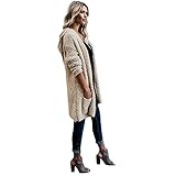 ❀Fucsia palo con rebeca cuadros vaqueras trajes denim entallada chamarra mostaza marinero colores vestidos en oferta rebecas capucha ver señoras negro amarillo femeninas blancas color acolchadas motera claro chico bordadas lana perfecto algodon rojas chamarras venta chicas amarillas caqui s baratas ropa a soldado sport estilo modernas mujeres marca donde pantalones verdes oscuro nueva temporada flores dorado tela vestido casuales señoritas bellas caballeros adelante