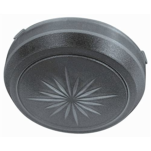 Uglzrae Dome Light Lens Fits And #TOP13