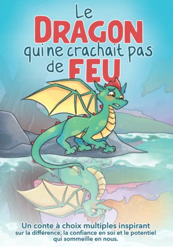 livres Noël enfant de 6 ans