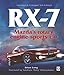 Produktbild RX-7 Mazda's Rotary Engine Sports Car