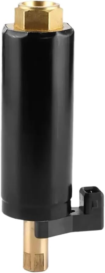 Fuel Pump Pressure AP03 Compatible with Penta OMC Marine 3854280 3857650 3855958