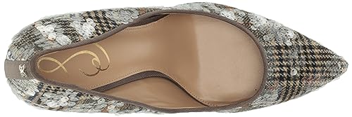 Image of Sam Edelman Women's Hazel Pointed Toe Pump