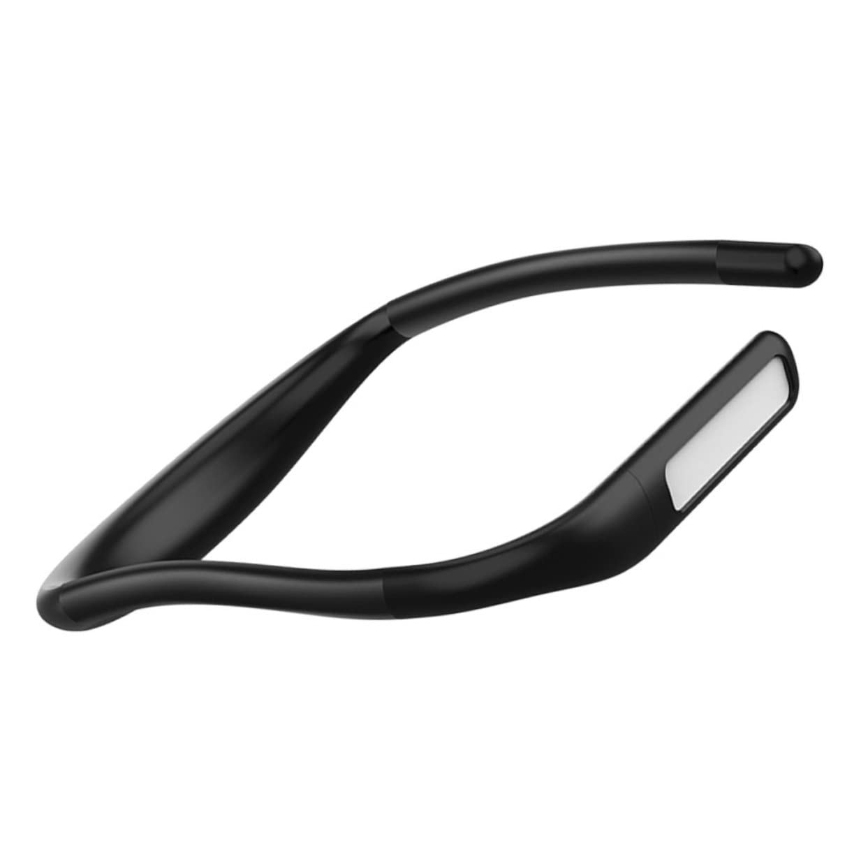 Lampe de chevet flexible a luminosite ajustable et eclairage doux LED - 8