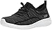 Produktbild Skechers Women's Ultra Flex Statements-12841 Trainers, Black (Black/Grey), 4 UK 37 EU