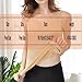 HGps8w Women's Thermal Tank Top Thick Warm Sherpa Lined Spaghetti Straps Camisole Shirts Winter Fleece Underwear Vest
