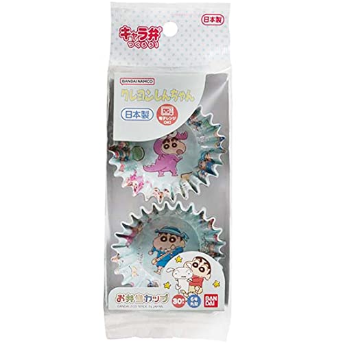 o_C N񂿂 ٓJbv a6.3×2.5cm 30 2642646 {