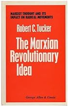 Marxian Revolutionary Idea