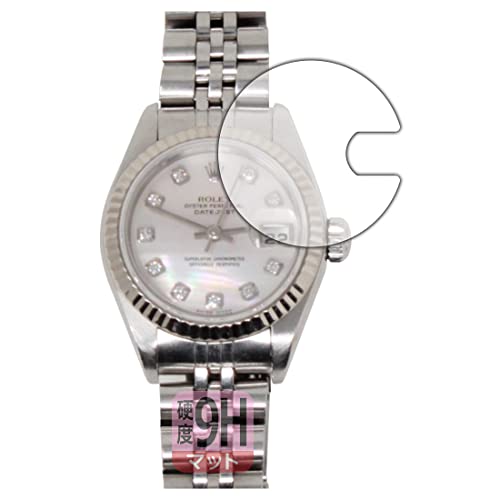 PDA�H�[ �����b�N�X �I�C�X�^�[ �p�[�y�`���A�� �f�C�g�W���X�g 26�Ή� 9H���d�x[���˒ጸ] �ی� �t�B���� ���{��