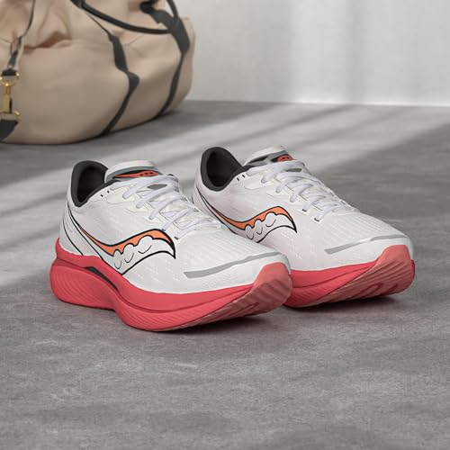 Image of Saucony Mens Endorphin Speed 3