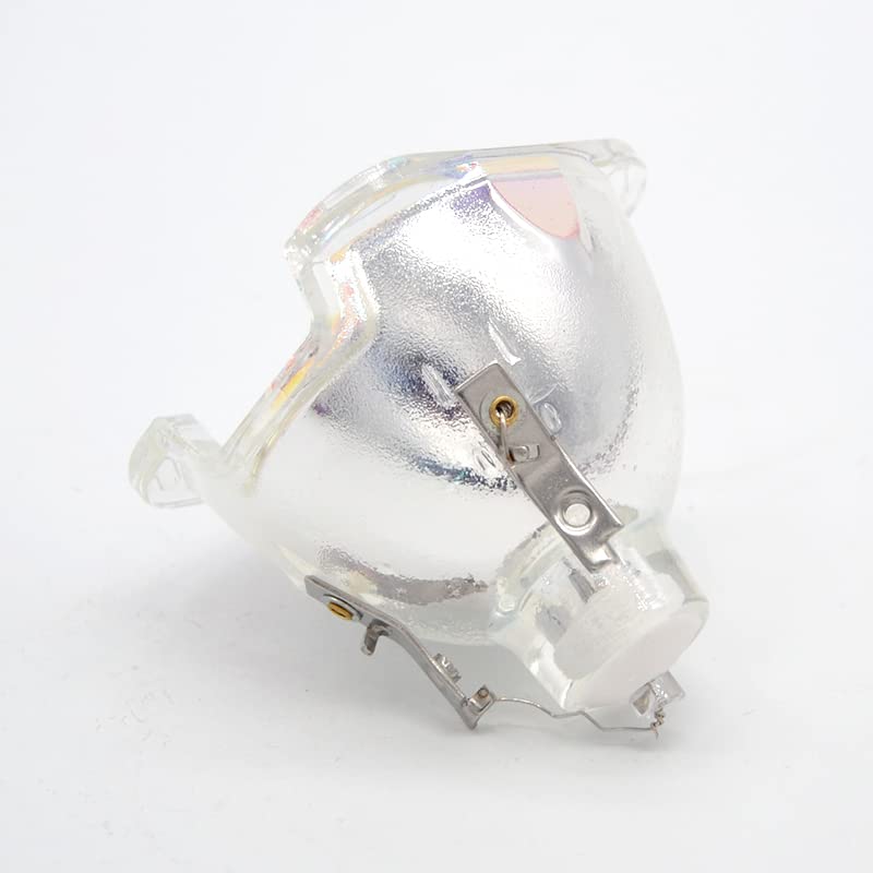 Lampa zamienna do projektora do ACER H9500 H9500BD H9501BD