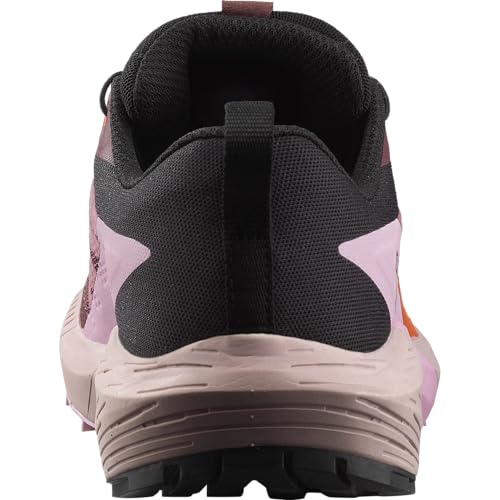 Image of Salomon Womens Sense Ride 5