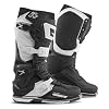 Gaerne 2262-020-11 GAR SG22 Boot