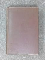 The Odyssey of Homer Translated By T.E. Shaw (Lawrence of Arabia) B000V2MGYA Book Cover