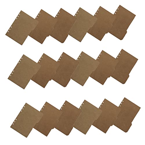 BinZyronic Ntg CfbNXd؂^u A5 oC_[p Am[g tOt t@XǗ }jA敪 [Y[tΉ