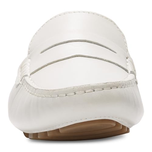 Image of Eastland Women's Patricia