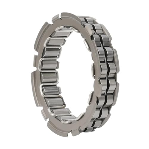 Roulement d'embrayage de démarreur pour moto YFM660R 660R SE