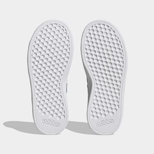 Image of adidas Men's Lite Racer Running Shoes