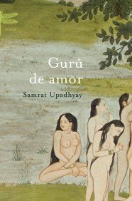  Gurú de amor