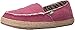 Sanuk Women's Fiona Flat