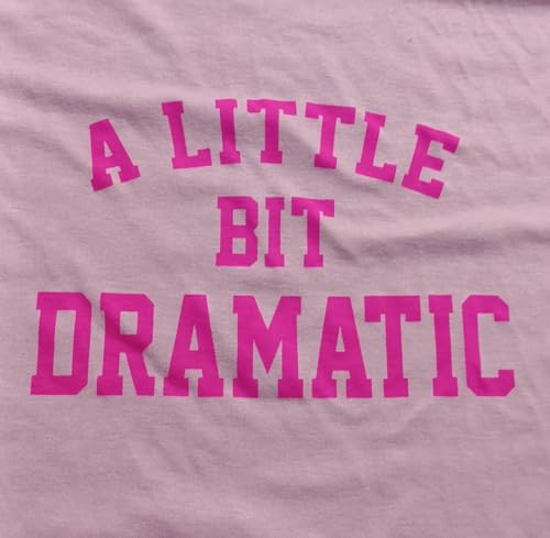 I Heart Top y2k Graphic Baby Tees Summer Crop Top for Women4