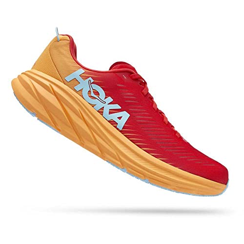 Image of Hoka ONE ONE Mens Running Shoes