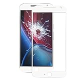 repuesto de moto g4 plus Accesorios del teléfono móvil de for Motorola
