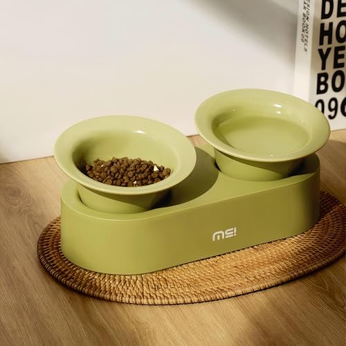 [PALUP] ybgpZ~bN{E 12cm ~ߕt Lp H큕 I[C fUC ϔM1260 h쉏2cm 9°X Ғŕی (tHXgO[)