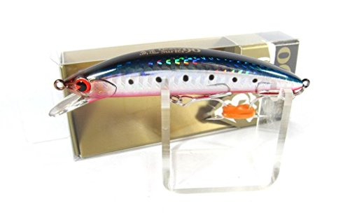IMA Heavy Surfer 90 mm 30g leurre coulant mer
