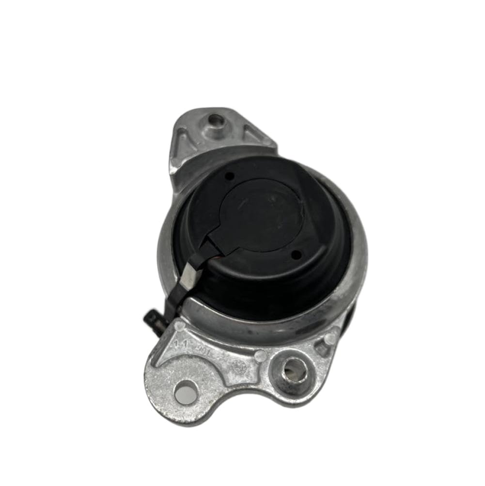 Pvydyyuqj Onecolor Engine Mount Compatible With W253 X253 C253 Engine Bracket Stzt 2532400700