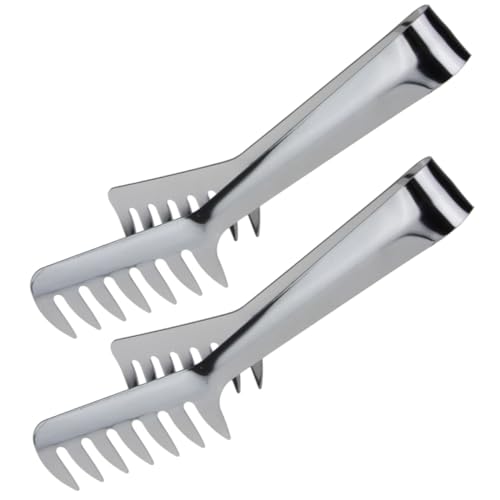 Lurrose 2 XeXpX^O 炩ȕ\ʂŐ􂢂₷ lԍHwɊÂ₷nh XpQbeB˗ނ  ze Xg