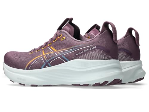 Image of ASICS Womens Gel-Kayano 32 Sports Shoes