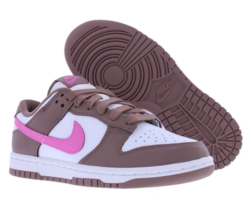 Image of Nike Women's Dunk Low Sneaker