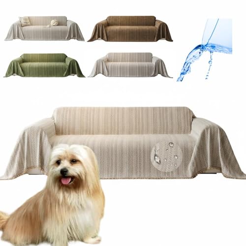 Lifetips TEAv\iLhasa Apsoj \t@[Jo[ k  􂦂 h }`Jo[ 2l| 3l| It IȂ ~ Eh~ LΉ lGʗp ix[Wj i230180CMj