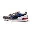 Puma White Puma Black Ultra Gray