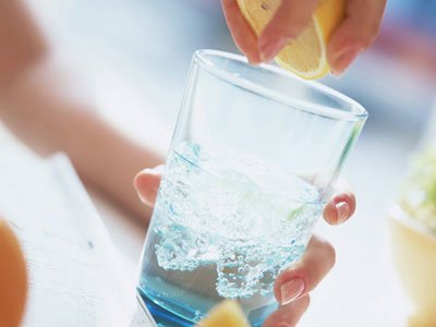 Amazon.co.jp: 水素珪素天然水VanaH 500ml×24本 : 食品・飲料・お酒