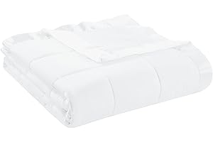 Madison Park Windom Twin Down Comforter
