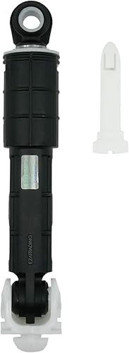 WH01X10343 Reemplazo del amortiguador de la lavadora para GE General Electric, Kenmore Washers - PS1482318 - AP4265856 - WH01X10260-1264427 -