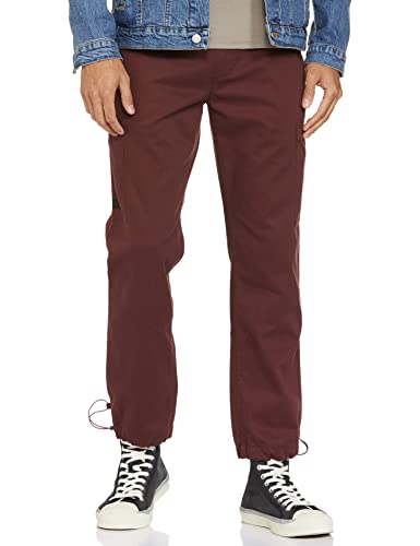 Image of Amazon Brand - INKAST Men Cargo Pants
