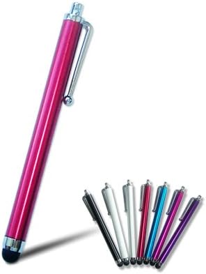 奇迹幼儿数学5 6岁套装6册蒙氏数学2 3 6岁幼儿宝宝数学启蒙书学数学算数入门书学前数学准备教材描红练习本儿童书 Amazon It Elettronica 奇迹幼儿数学5 6岁套装6册蒙氏数学2 3 6岁幼儿宝宝数学启蒙书学数学算数入门书学前数学准备教材描红练习本儿童书 Amazon It Elettronica